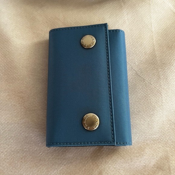 Prada Key Case - Picture 2 of 11